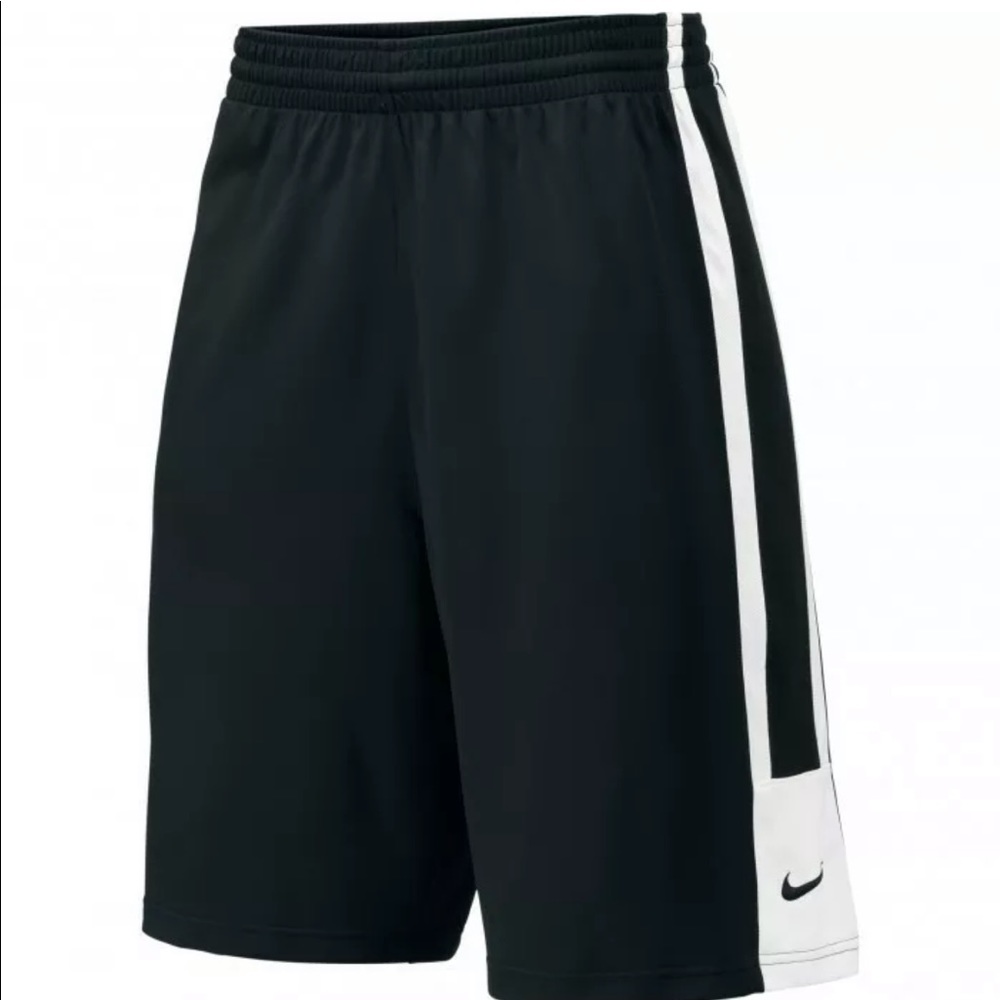 Nike League Men's Dri Fit Shorts